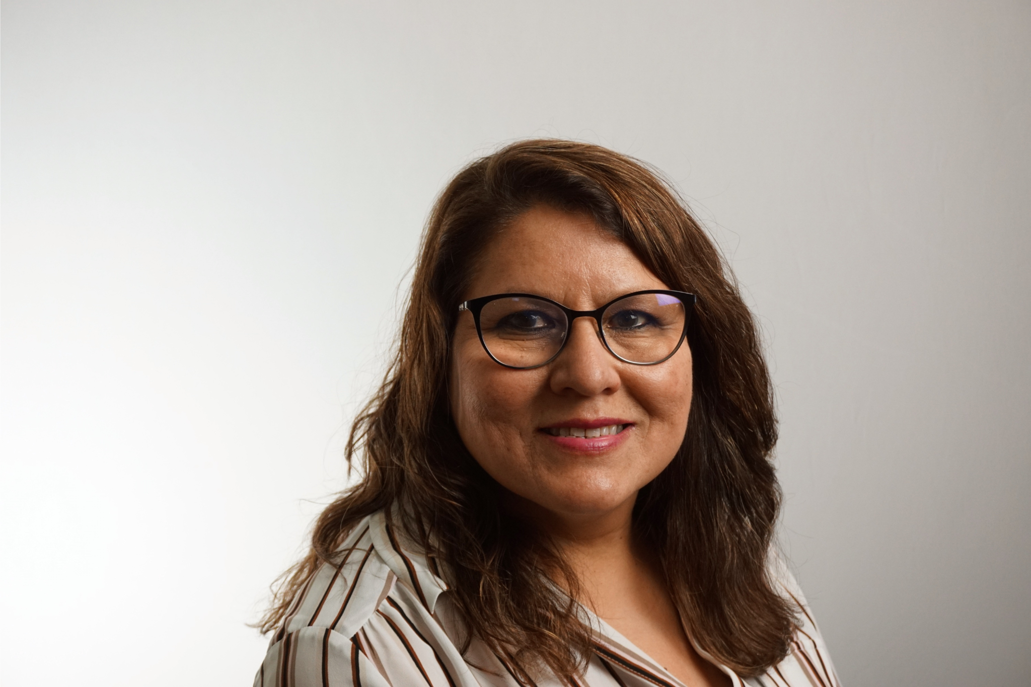 Ana Fuentes