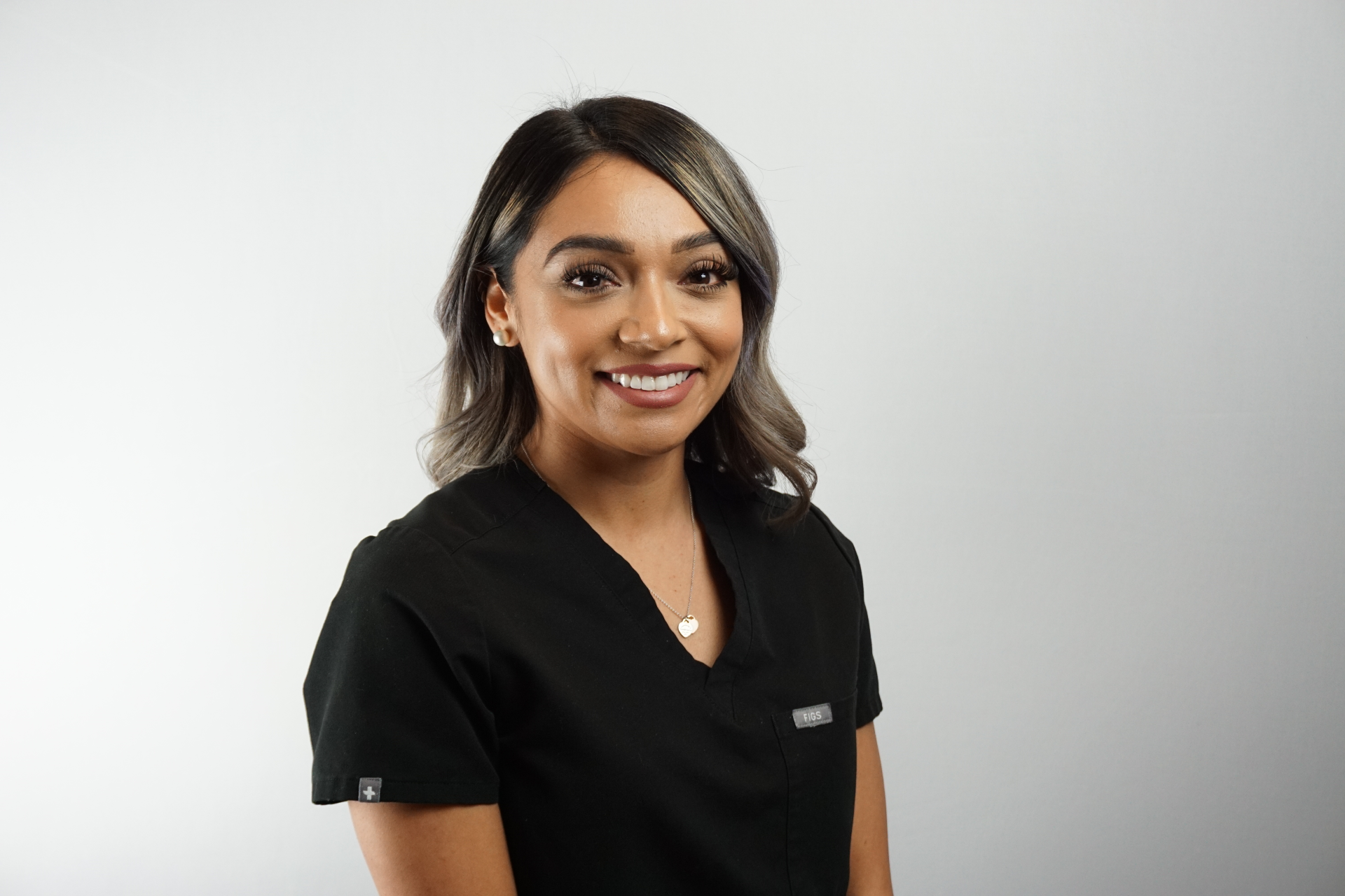 Espinoza_White Background-1 Espinoza_White Background-1