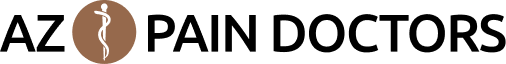 az-pain-logo