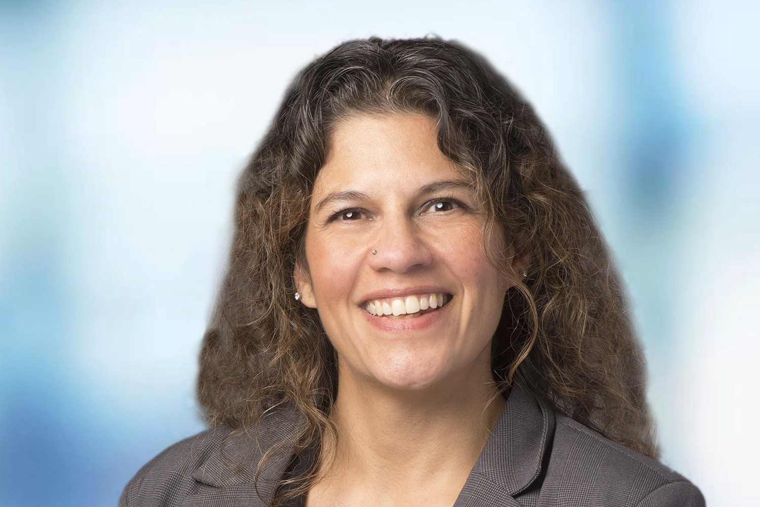 Sarah Zavala, nurse practitioner at AZ Pain Doctors Sarah Zavala, nurse practitioner at AZ Pain Doctors